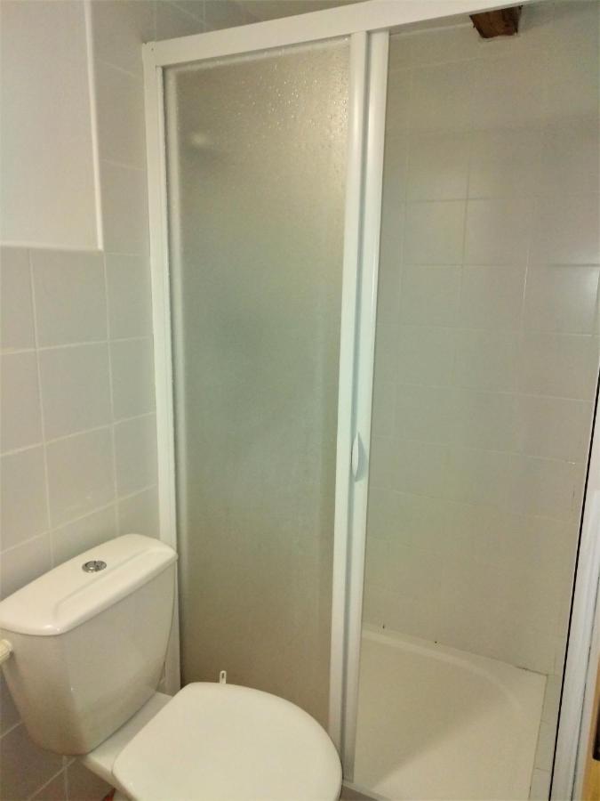 Penzion U Dvojice Nove Mesto na Morave Habitación foto